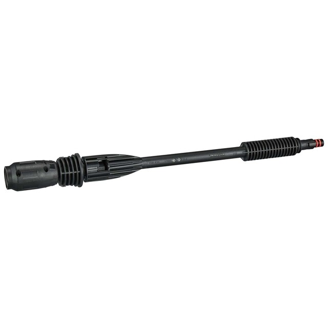 Product image 1 of Makita Spuitlans vario